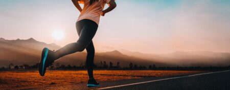 Fun Ways to Stay Active Daily Without the Gym Struggle!