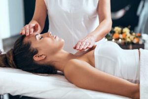 Rising Trend in 2025: Why Holistic Therapies Are Thriving