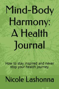 Discovering Mind-Body Harmony Through Yoga Practice Discovering Mind-Body Harmony Through Yoga Practice