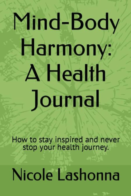Discovering Mind-Body Harmony Through Yoga Practice