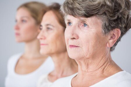 Understanding Aging and Gut Health: Essential Insights