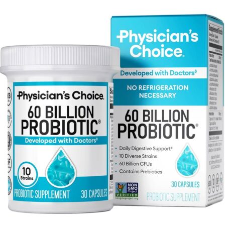 Understanding Probiotics and Prebiotics: A Dietary Guide