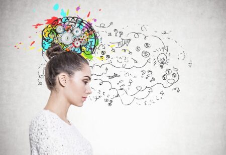 Harnessing Visualization: A Pathway to Pain Relief