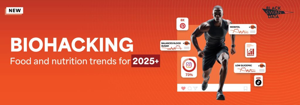 Decoding Biohacking: Trends vs. Hype for Newcomers