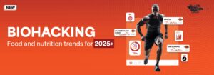 Decoding Biohacking: Trends vs. Hype for Newcomers