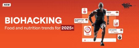 Decoding Biohacking: Trends vs. Hype for Newcomers