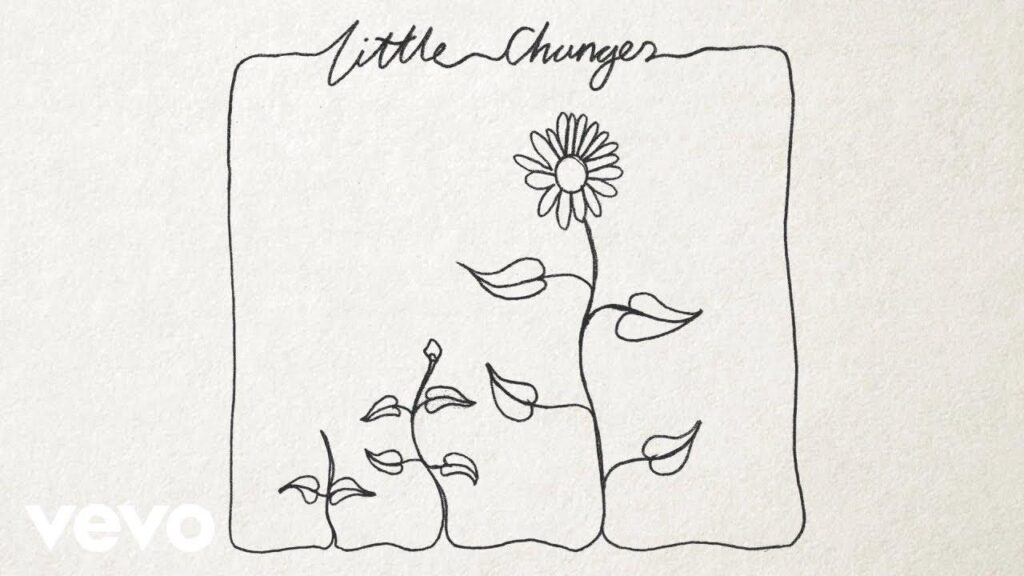 Little Changes, Big Impact: Boost Your Wellness Journey!