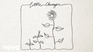 Little Changes, Big Impact: Boost Your Wellness Journey!