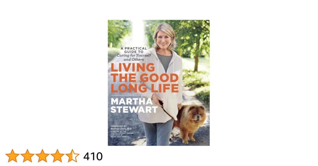 Building Daily Habits for Graceful Aging: A Practical Guide