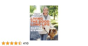 Building Daily Habits for Graceful Aging: A Practical Guide