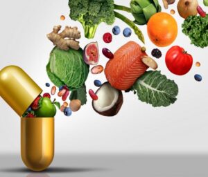 Essential Tips to Prevent Common Nutritional Deficiencies