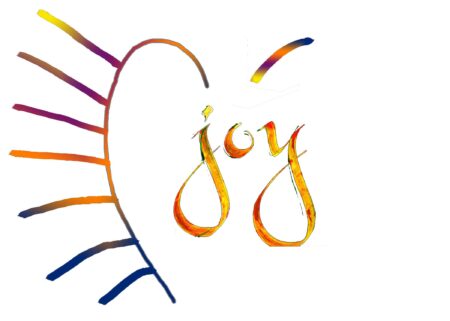 Embracing Joy: Finding Connection Amidst Loneliness Today