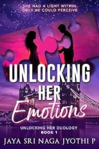 Unlocking Emotions: How Movement Transforms Your Feelings