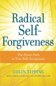 Embrace Healing: Your Journey to Self-Forgiveness