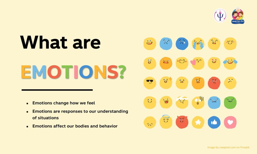 Understanding the Impact of Emotions on Hormonal Health