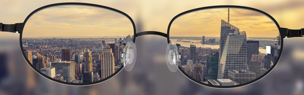 Breaking Free: Embrace Clarity and Banish Overthinking!