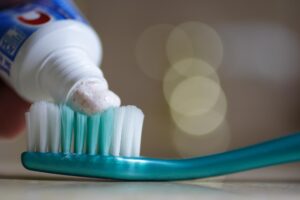Finding Your Perfect Match: Choosing the Right Toothpaste