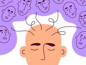 How Self-Talk Influences Your Immune System and Well-Being