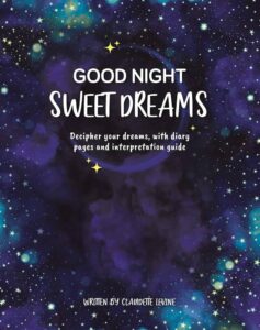 Sweet Dreams: Top Foods to Help You Sleep Better Tonight!