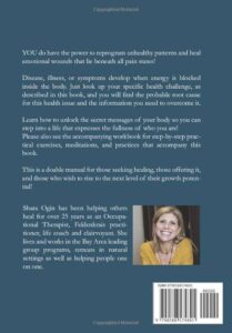 Unlocking Body Wisdom: Enhance Your Decision-Making Skills