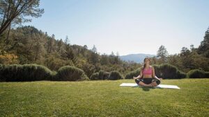 Affordable Wellness: Live Healthy Without Breaking the Bank!