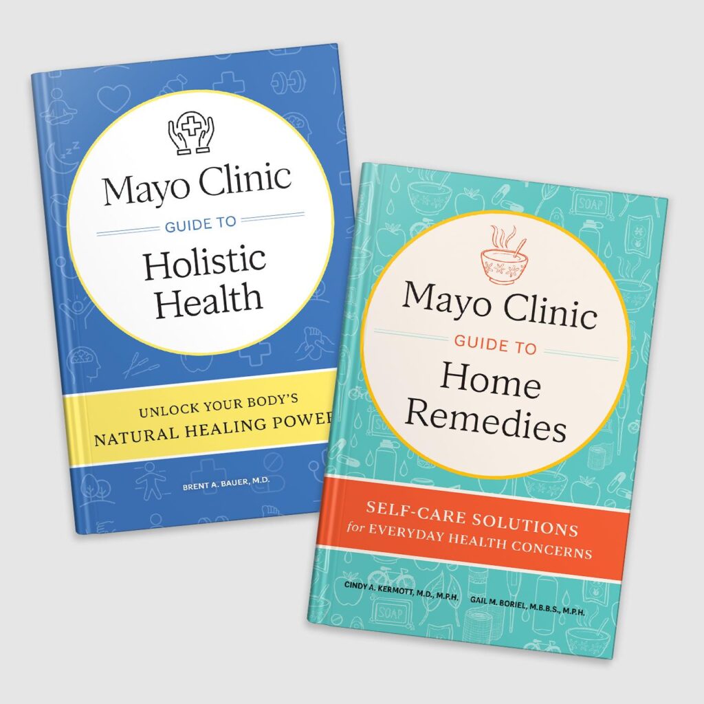 Everyday Holistic Health: A Friendly Guide to Daily Wellness