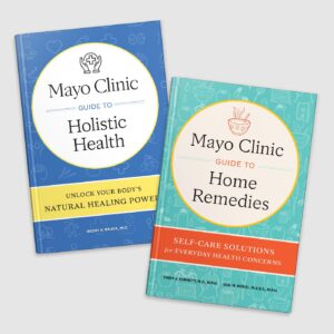 Everyday Holistic Health: A Friendly Guide to Daily Wellness