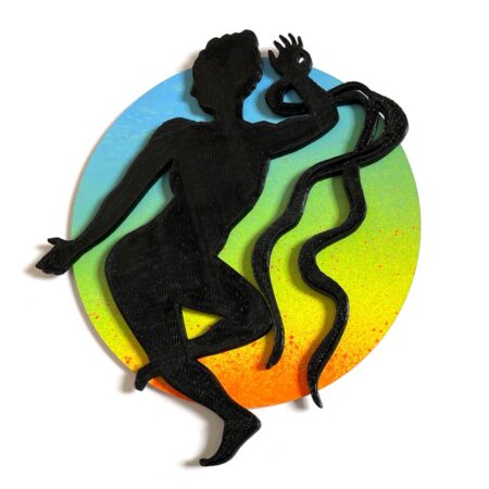 Healing Through Movement: Building Trust in Your Body