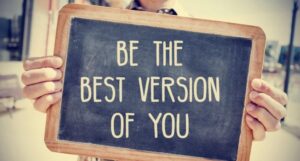 Unlock Your Best Self: Embrace a Consistent Sleep Schedule!