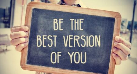 Unlock Your Best Self: Embrace a Consistent Sleep Schedule!