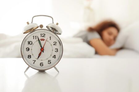 Is 8 Hours of Sleep Essential? A Friendly, Personalized Guide