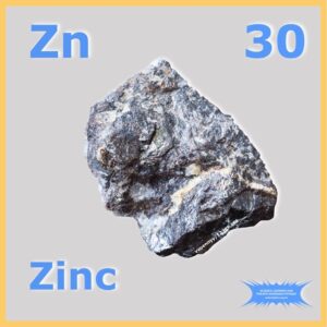 Understanding Zinc’s Essential Role in Immune Health